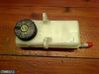 Brake fluid reservoir 463588