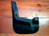 Front mudguard 868321700