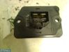 Heater blower motor/fan resistor 9703534000