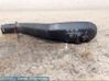 Wiper control stalk 12787004
