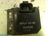 Light washer relay 9546025000