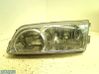 Lampa przednia 921014A500