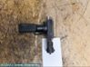 Mass air flow meter 12788131