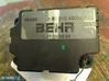 A/C air flow flap actuator/motor 6447QN