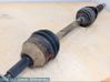 Front driveshaft 1495672