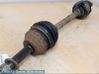 Front driveshaft 1495673