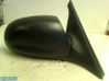 Front door electric wing mirror 8762125620