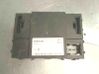 Komforto modulis 284B2EB32A