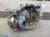 Manual 5 speed gearbox 2222RY