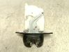 Tailgate/trunk/boot lock/catch/latch 90502EN00A