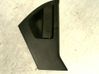 Front door exterior handle 826071KA0A