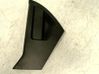 Front door exterior handle 826061KA0A