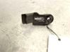 Intake air temperature sensor 1920AJ