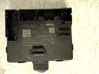 Door control unit/module 3WA959593A