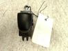 Electric window control switch 254111KL5A