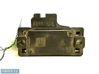 Air pressure sensor 