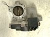 EGR valve 05L131501C
