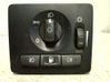 Light switch 30739299