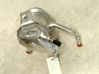 EGR valve cooler 05L131512C