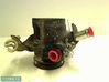 Power steering pump 40070F