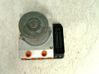 ABS Pump 4G0614517R