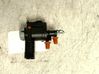 Turbo solenoid valve 1K0906283A