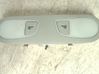 Other interior light 4G0947111