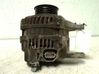 Alternador 1800A067