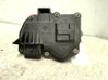 Throttle valve 