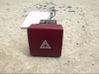 Hazard light switch 6990L2