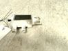Exhaust gas temperature sensor 