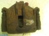 Front brake caliper 4400R6