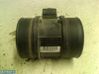 Mass air flow meter 19208Q