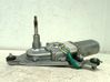 Motor del limpiaparabrisas trasero MN175258