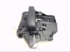 Front door interior handle 9144F2