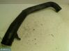 Intercooler hose/pipe 30636784