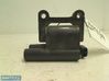 High voltage ignition coil 2730123700