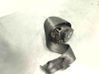 Cinturón trasero 8974CZ