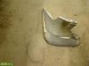 Front mudguard GA2A51850