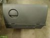Glove box set 09114401