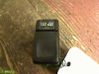 Electric window control switch 9128263