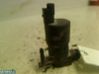 Windscreen/windshield washer pump 643476
