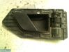 Front door interior handle 914395