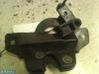 Rear door lock 8726C9