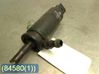 Headlight washer pump 67128377430