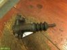 Clutch slave cylinder 