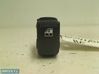 Electric window control switch 9358017510YN