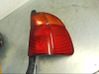 Rear/tail lights 63218371328