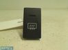 Electric window control switch 9371017000