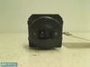 Wing mirror switch 93530